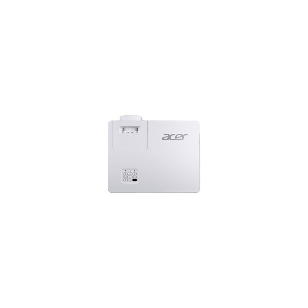 Produktbild för Acer PL6620