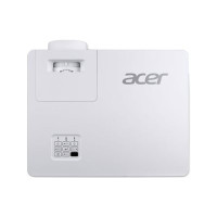 Produktbild för Acer PL6620