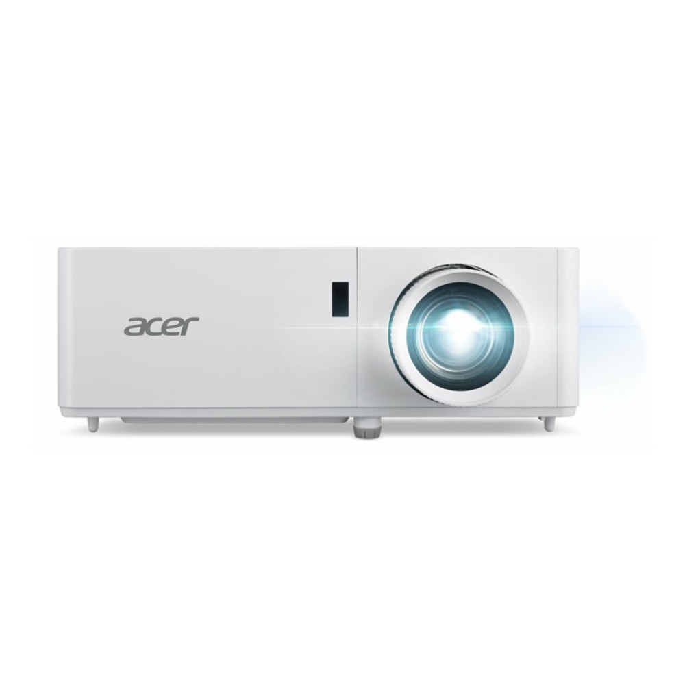 Produktbild för Acer PL6620