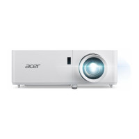 Produktbild för Acer PL6620