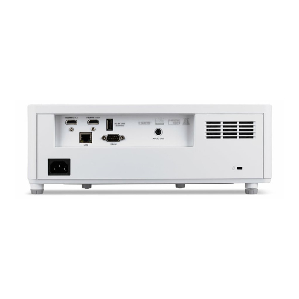 Produktbild för Acer PL6620