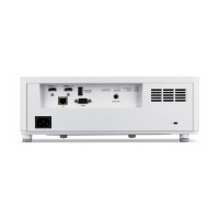 Produktbild för Acer PL6620