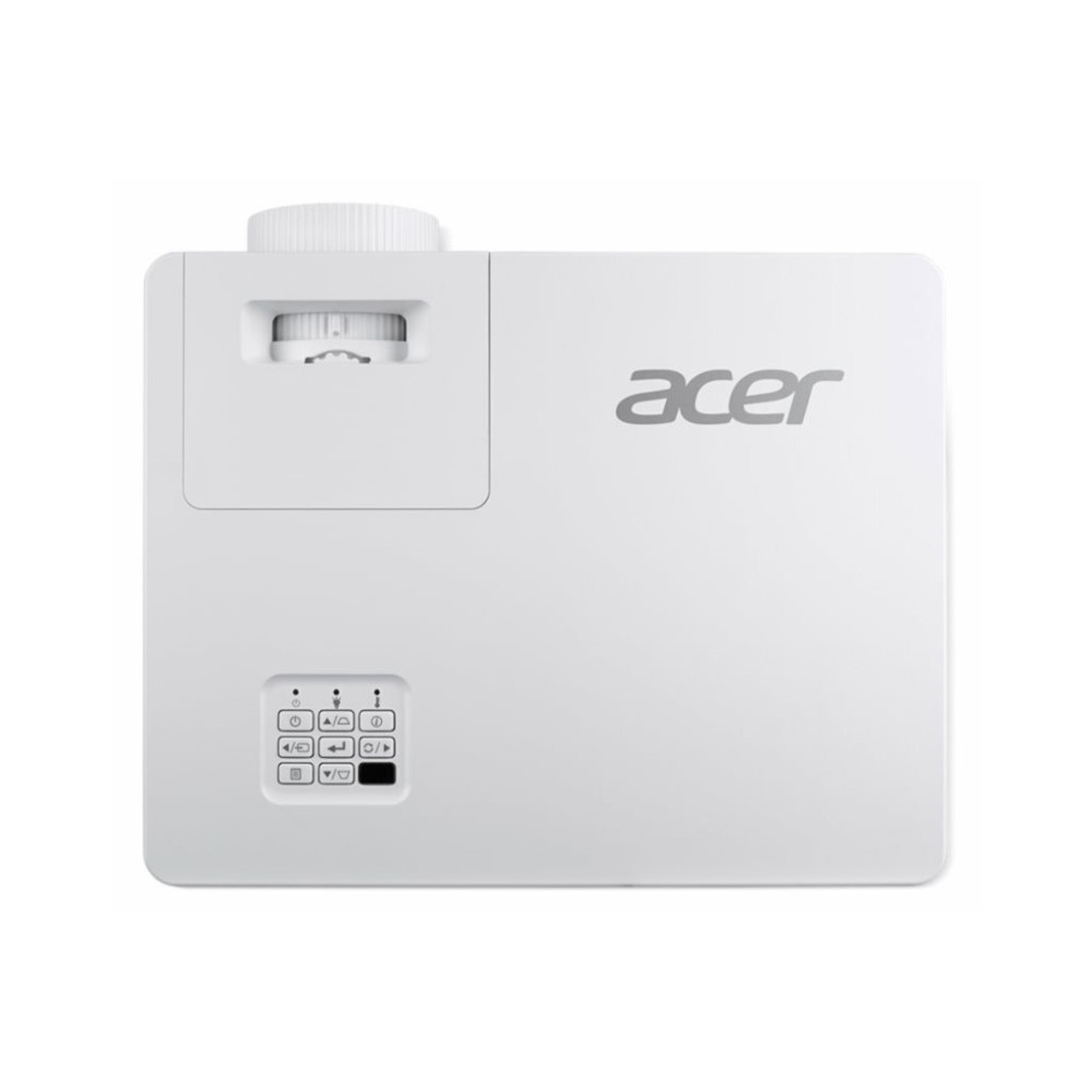 Produktbild för Acer PL6620