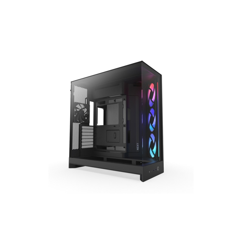 Produktbild för NZXT