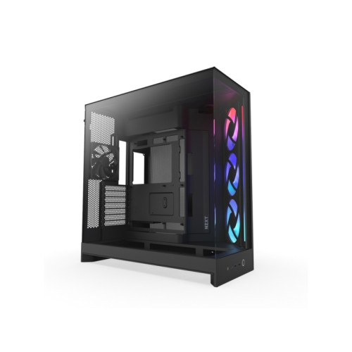 NZXT NZXT