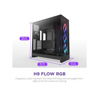 Produktbild för NZXT