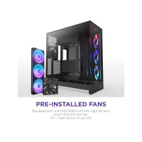 Produktbild för NZXT