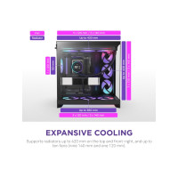 Produktbild för NZXT