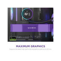 Produktbild för NZXT