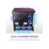 Produktbild för NZXT