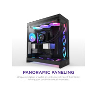 Produktbild för NZXT