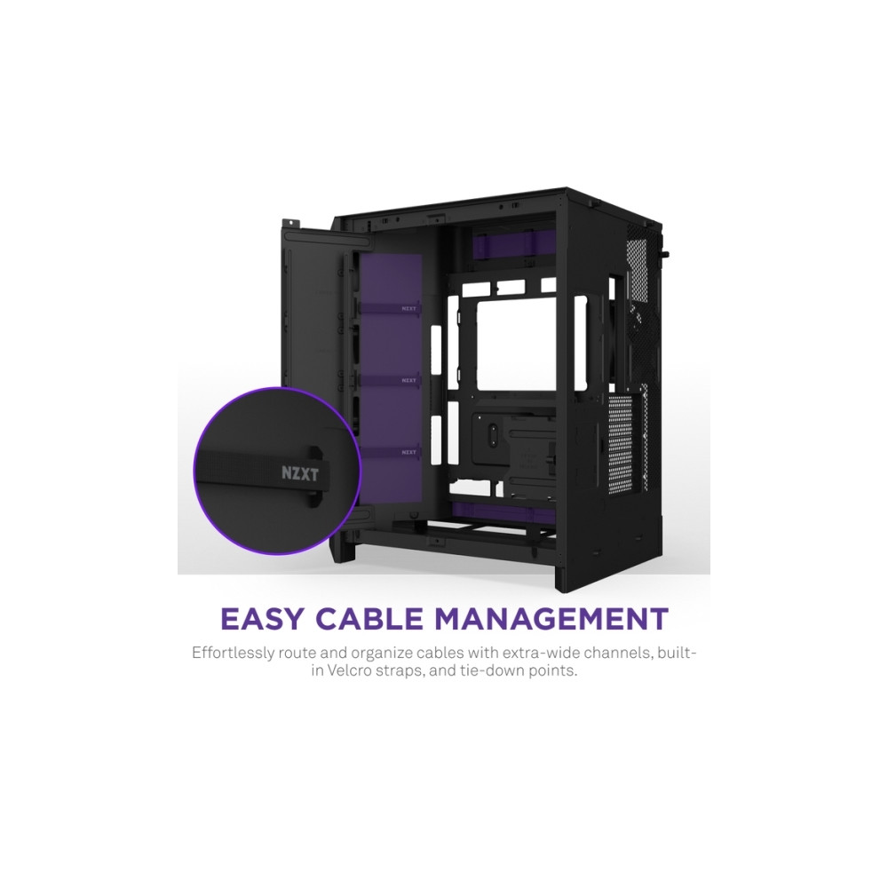 Produktbild för NZXT