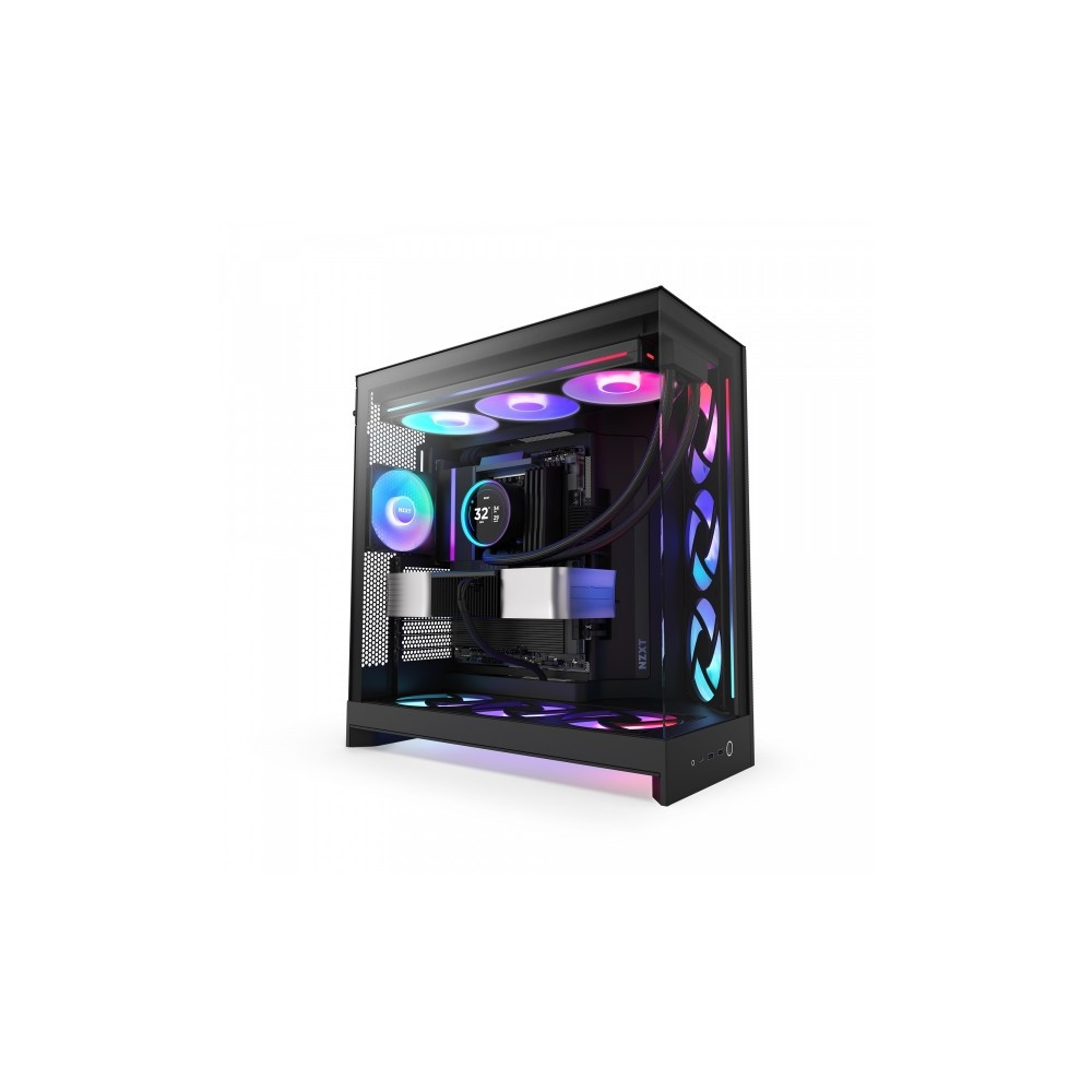 Produktbild för NZXT