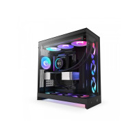Produktbild för NZXT