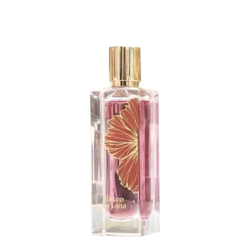 Paris Corner Paris Corner Hibiscus Nirvana Extrait de parfum 65 ml (unise...