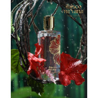 Produktbild för Paris Corner Hibiscus Nirvana Extrait de parfum 65 ml (unise...