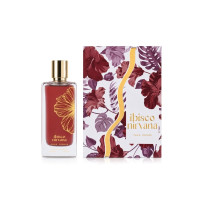 Produktbild för Paris Corner Hibiscus Nirvana Extrait de parfum 65 ml (unise...