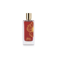 Produktbild för Paris Corner Hibiscus Nirvana Extrait de parfum 65 ml (unise...