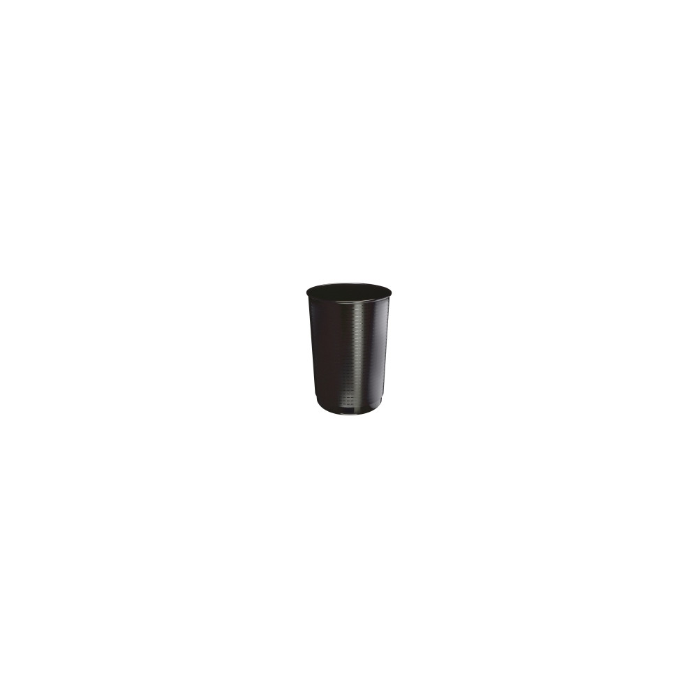 Produktbild för Papperskorg, CEP® Maxi 133, polypropen, 40 L, HxØ: 49,5 x 38...