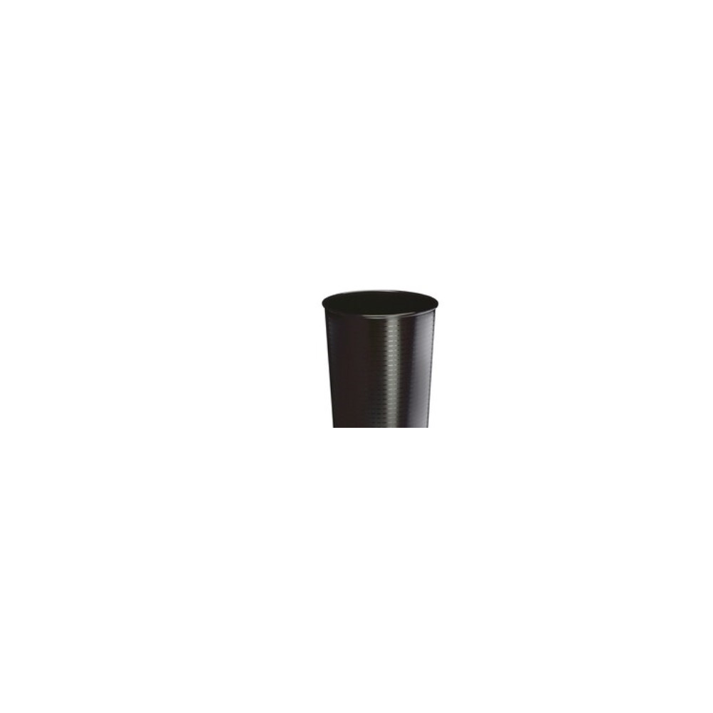 Produktbild för Papperskorg, CEP® Maxi 133, polypropen, 40 L, HxØ: 49,5 x 38...