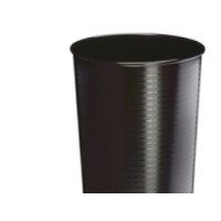 Produktbild för Papperskorg, CEP® Maxi 133, polypropen, 40 L, HxØ: 49,5 x 38...
