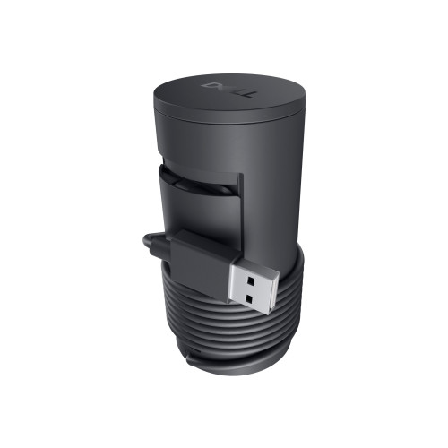 DELL Dell Pro WB5023 - webbkamera