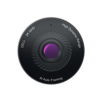 Produktbild för Dell Pro WB5023 - webbkamera