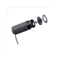 Produktbild för Dell Pro WB5023 - webbkamera