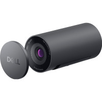 Produktbild för Dell Pro WB5023 - webbkamera