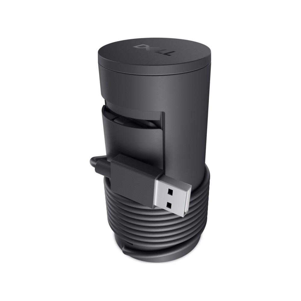 Produktbild för Dell Pro WB5023 - webbkamera