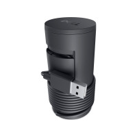 Produktbild för Dell Pro WB5023 - webbkamera