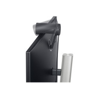 Produktbild för Dell Pro WB5023 - webbkamera