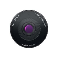 Produktbild för Dell Pro WB5023 - webbkamera