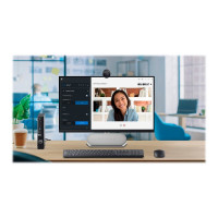 Produktbild för Dell Pro WB5023 - webbkamera
