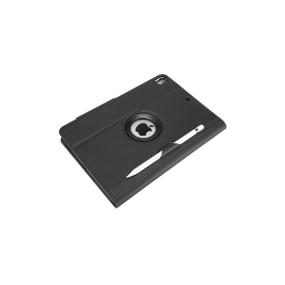 Produktbild för Targus VersaVu Classic