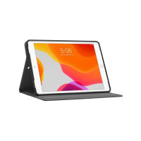 Produktbild för Targus VersaVu Classic
