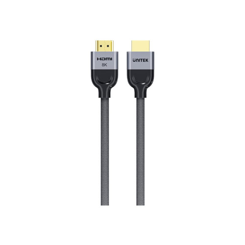 UNITEK Unitek HDMI-kabel - 5 m