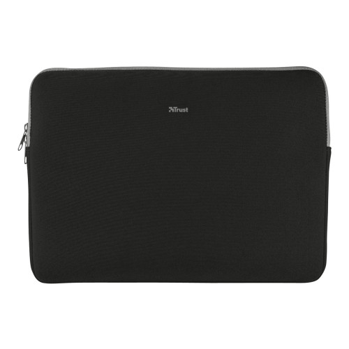 Trust Computer Products Trust Primo Soft - fodral för bärbar dator