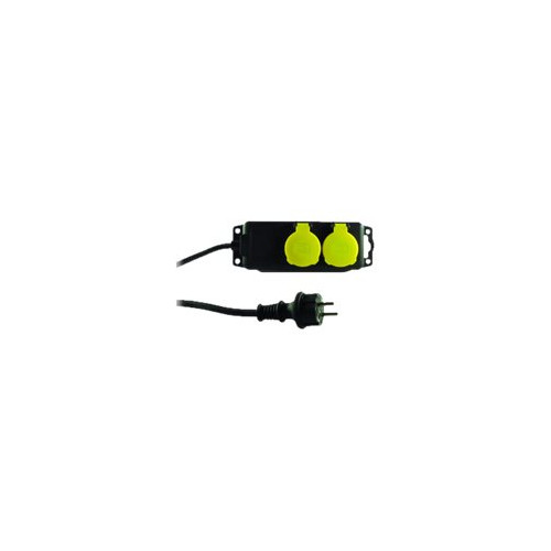 REV Ritter REV - effektband - 3500 Watt