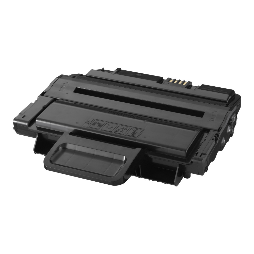 Produktbild för HP MLT-D2092S - svart - original - tonerkassett (SV004A)