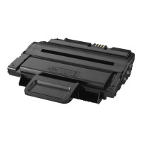 Produktbild för HP MLT-D2092S - svart - original - tonerkassett (SV004A)
