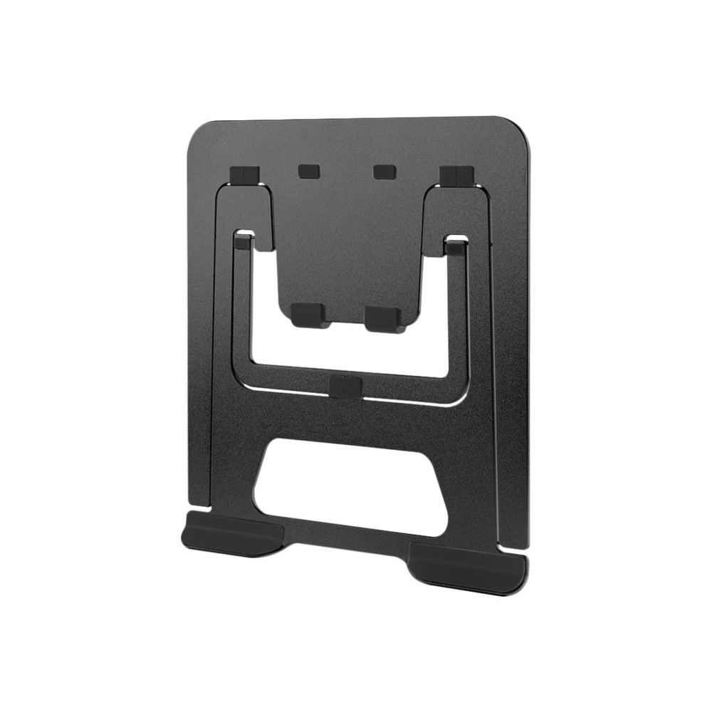 Produktbild för Neomounts NSLS085BLACK - ställ för bärbar dator