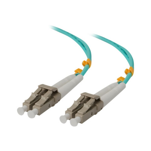 Alogic ALOGIC nätverkskabel - 1 m