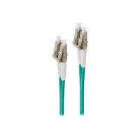 Produktbild för ALOGIC patch-kabel - 2 m - 2 m
