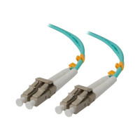 Produktbild för ALOGIC patch-kabel - 2 m - 2 m