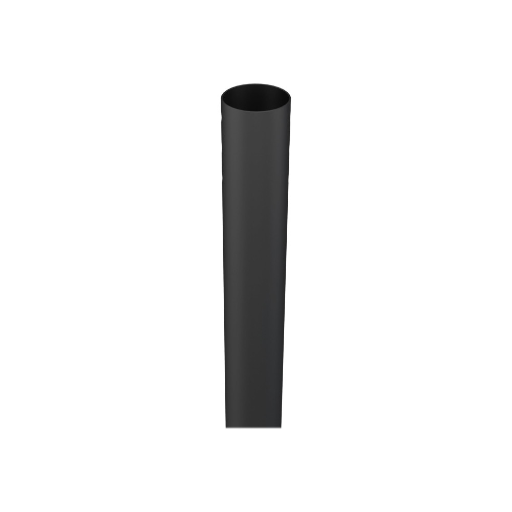 Produktbild för Multibrackets M Pro Series MBC2X1U monteringssats - en sida - för 2 LCD-bildskärmar - svart