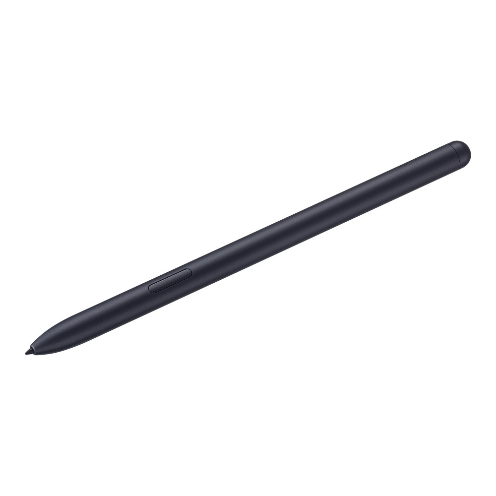 Produktbild för Samsung S Pen - penna för surfplatta