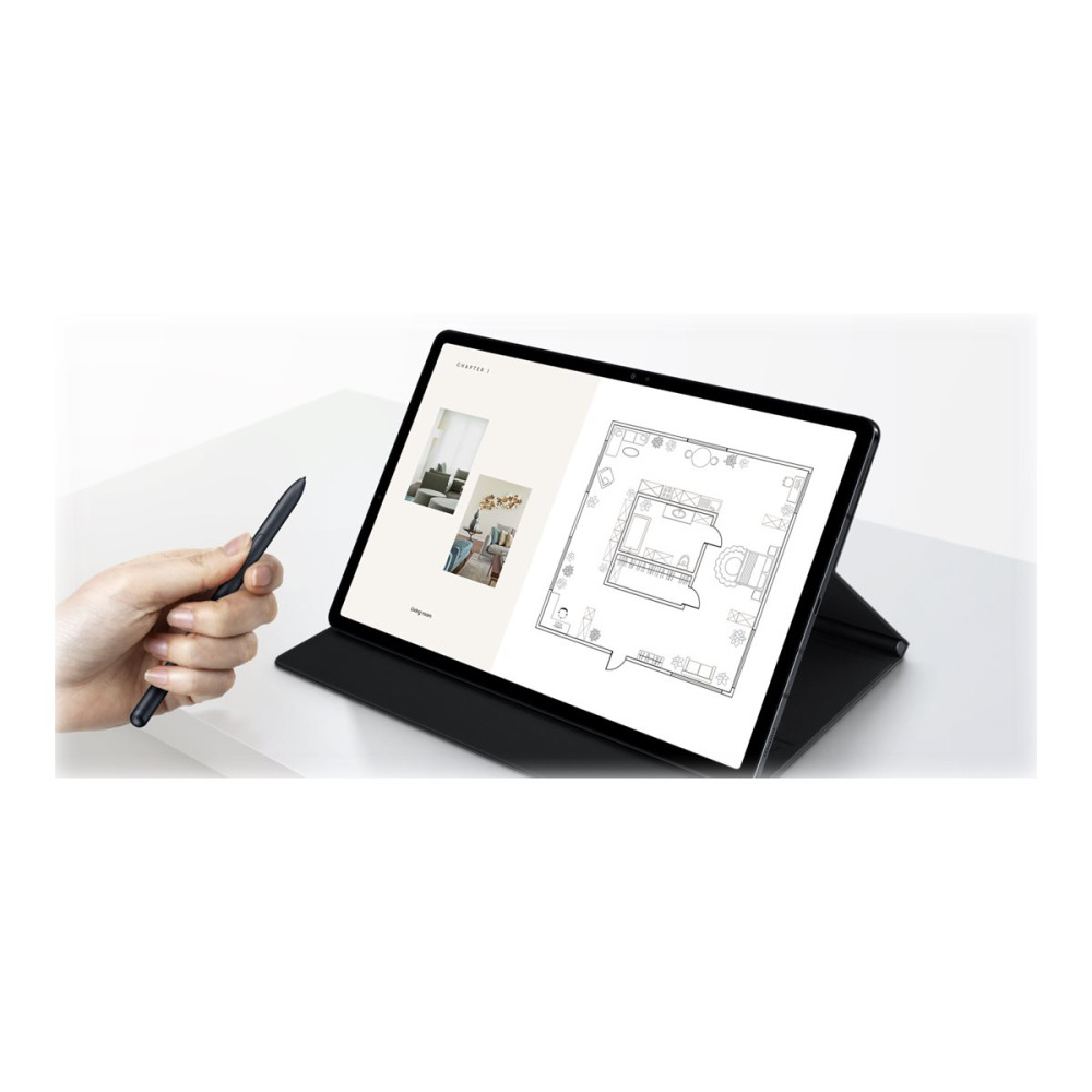 Produktbild för Samsung S Pen - penna för surfplatta