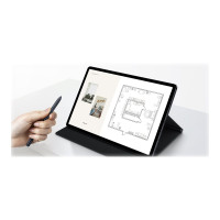 Produktbild för Samsung S Pen - penna för surfplatta