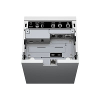 Produktbild för Epson TM m30III - kvittoskrivare - svartvit - termisk linje